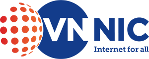 vnnic-logo-01