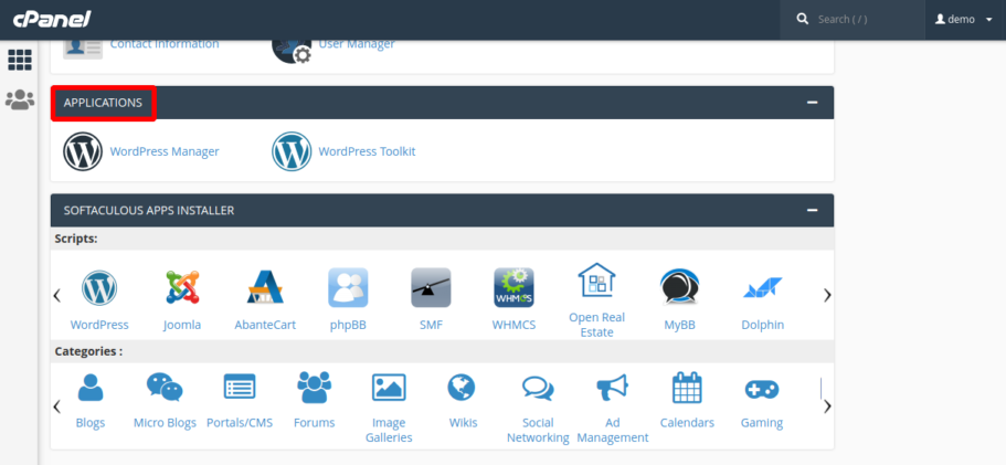 wordpress-toolkit